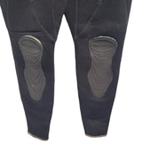 Henderson Titanium 3mm Wetsuit