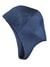 Scuba Diving 3mm Dive Cap