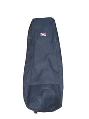 Cressi Gara 2000HF Freediving Fins
