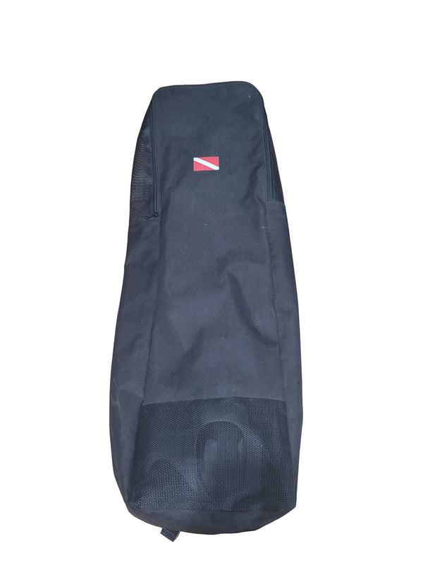 Cressi Gara 2000HF Freediving Fins