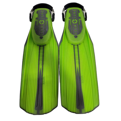 AquaLung Blades 2 Flex Dive Fins