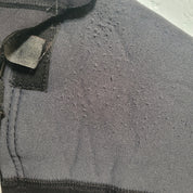 Parkway Titanium 2.5 MM Wetsuit