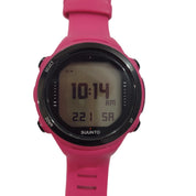 Suunto D4i Dive Computer with Transmitter
