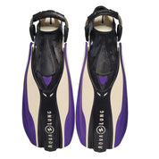 AquaLung Shot FX Dive Fins