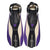 AquaLung Shot FX Dive Fins