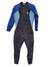 Bare 5/3mm Front Zip Wetsuit