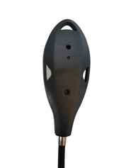 ScubaPro Aladin One Matrix Dive Computer