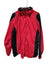 Izod X.F.G Mesh Lined Waterproof Jacket