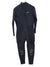Neosport 3mm Farmer John 2pc Wetsuit