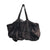 LeisurePro Mesh Fin &Gear Bag