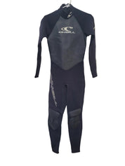 O'Neill Reactor 3mm Wetsuit