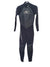 O'Neill Reactor 3mm Wetsuit