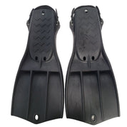 AquaLung U.S. Divers Rocket Fins