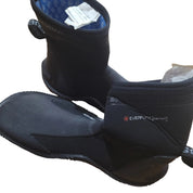 ScubaPro Eveflex 5mm Dive Boots