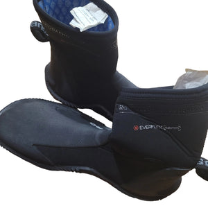 ScubaPro Eveflex 5mm Dive Boots