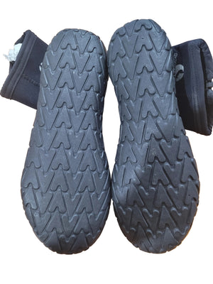 ScubaPro 5mm Dive Boots and Bag