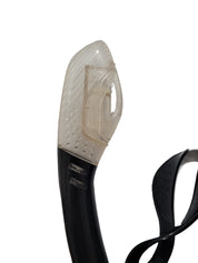 Seavenger Dry Snorkel Snorkeling Package