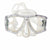 Genesis Panview Dive Mask &Case