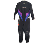 Henderson Hyperstretch 3mm Wetsuit