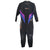 Henderson Hyperstretch 3mm Wetsuit