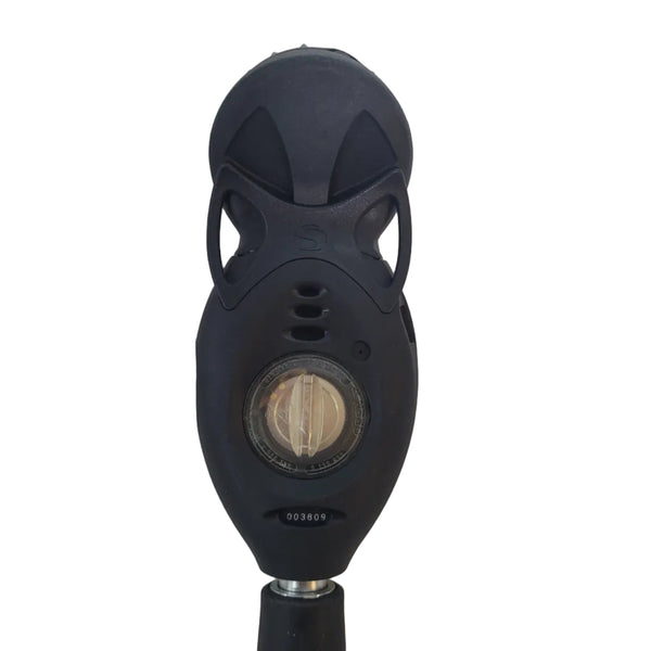 Sherwood Wisdom 2 Dive Computer with QD