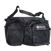 PADI Gear Bag for Scuba