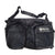 PADI Gear Bag for Scuba