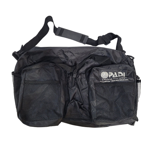 PADI Gear Bag for Scuba