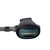 Sherwood 2nd Stage Regulator
