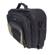 Akona Oversized Scuba Gear Bag