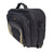 Akona Oversized Scuba Gear Bag