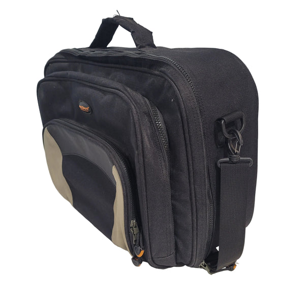 Akona Oversized Scuba Gear Bag