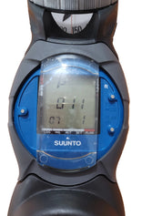 Suunto Favor Dive Computer Console
