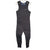 Mares 7mm Farmer John Wetsuit