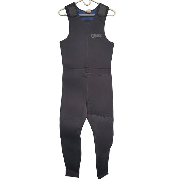 Mares 7mm Farmer John Wetsuit