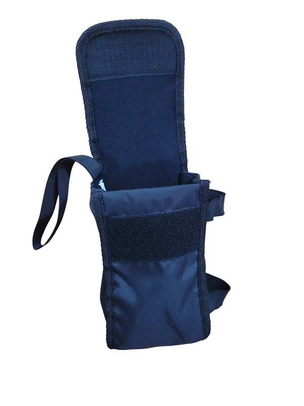 ScubaPro Soft Case for Dive Mask