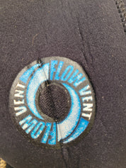 Henderson Gold Core 5/3mm Hooded Dive Vest