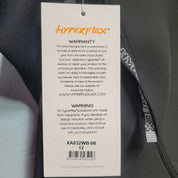 Hyperflex 3/2mm Wetsuit