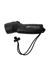 Princeton Tec League LED Dive Light