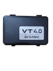 Oceanic VT 4.0 Dive Computer