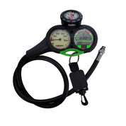 Aeris 300G Dive Computer Console