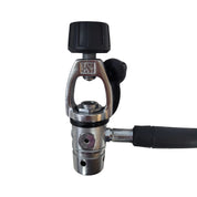 ScubaPro MK2/ R190 Regulator