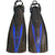 AquaLung Express ADJ Dive Fins