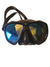 Edge Dive Mask