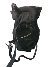 IST Sports BCD Vintage