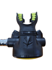 Sea Elite Scout Octopus Regulator