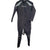 NeoSport X-Span 5mm Wetsuit