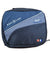 AquaLung Travel Series 50 Regulator Bag