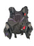 AquaLung Pearl BCD with Air Source