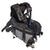 Sherwood Luna BCD